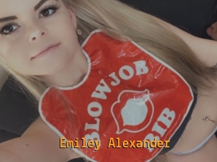 Emiley_Alexander