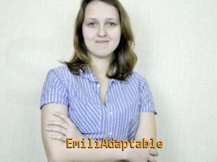 EmiliAdaptable