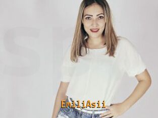 EmiliAsii