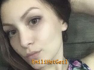 EmiliHotGerl