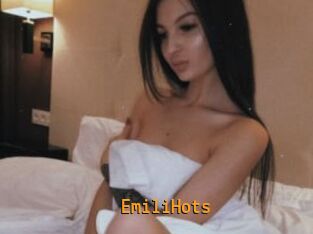 EmiliHots