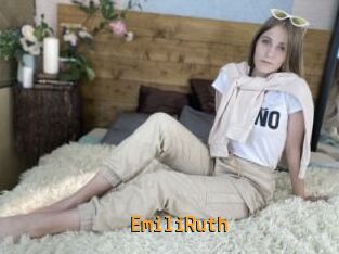 EmiliRuth