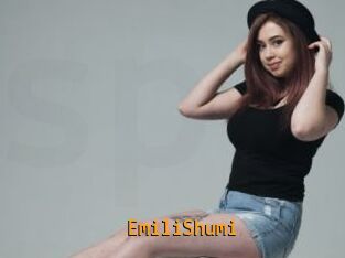 EmiliShumi