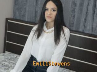 EmiliStevens Sexcam Portal
