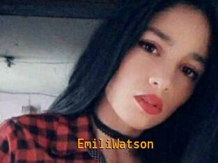 EmiliWatson