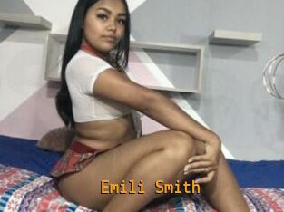 Emili_Smith