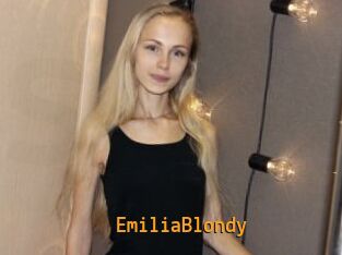 EmiliaBlondy