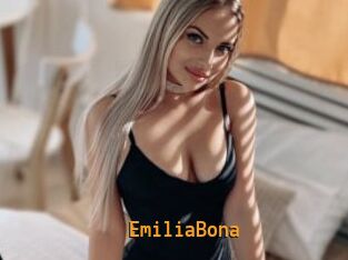 EmiliaBona