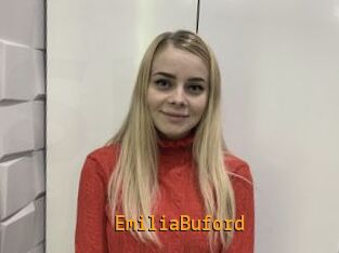 EmiliaBuford