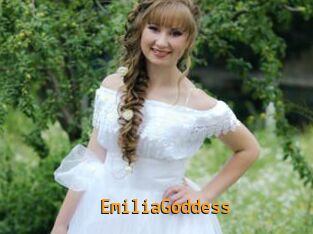 EmiliaGoddess
