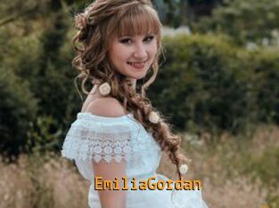 EmiliaGordan