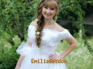 EmiliaGordon