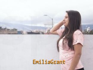 EmiliaGrant