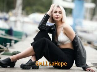 EmiliaHope