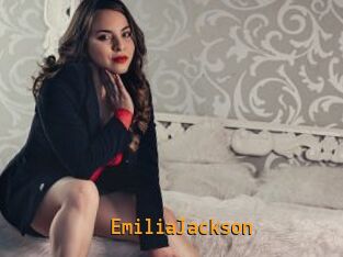 EmiliaJackson