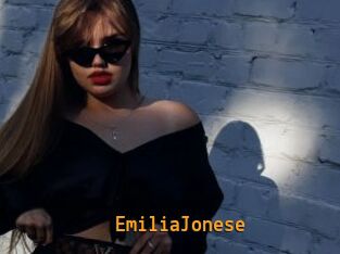 EmiliaJonese