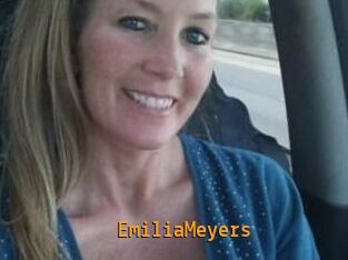 Emilia_Meyers Sexcam Portal