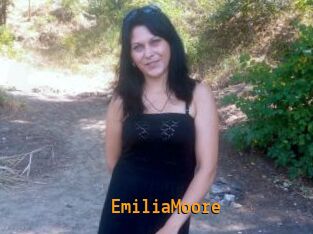 EmiliaMoore