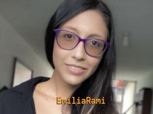 EmiliaRami