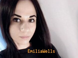 EmiliaWells