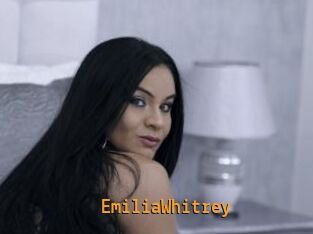 EmiliaWhitrey