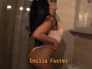 Emilia_Foster