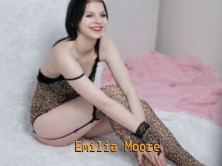 Emilia_Moore