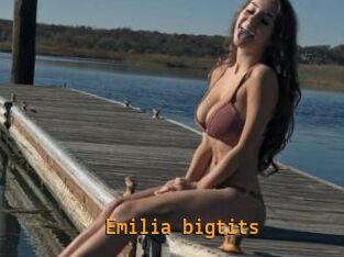 Emilia_bigtits