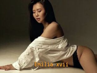 Emilia_xvii