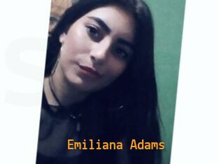 Emiliana_Adams
