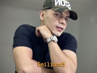 EmilianoS