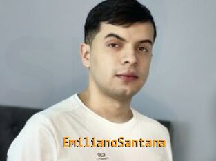 EmilianoSantana