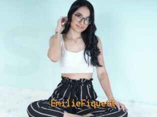 EmilieFiquett
