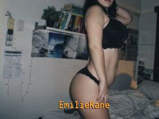 Emilie_Kane
