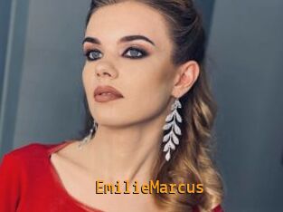 EmilieMarcus