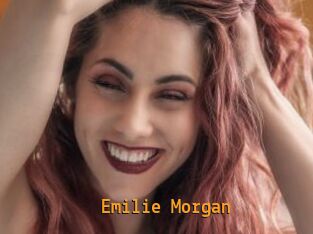 Emilie_Morgan