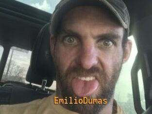 EmilioDumas