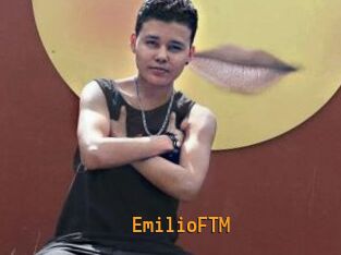 EmilioFTM