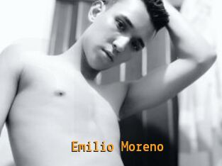 Emilio_Moreno Sexcam Portal