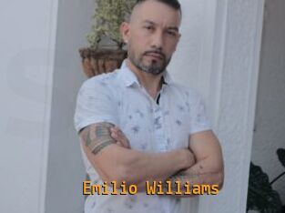 Emilio_Williams