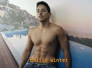 Emilio_Winter