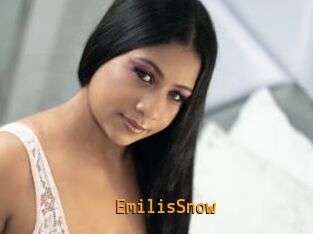 EmilisSnow