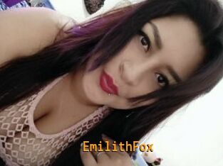 EmilithFox