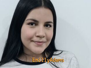 EmillyAdams