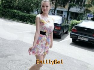 EmillyBel