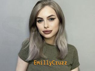 EmillyCruzz Sexcam Portal