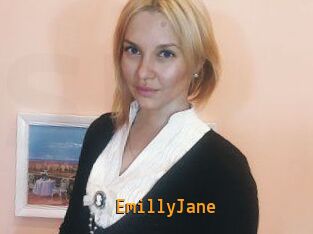 EmillyJane