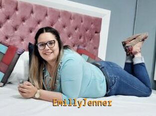 EmillyJenner