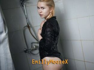 EmillyMooreX