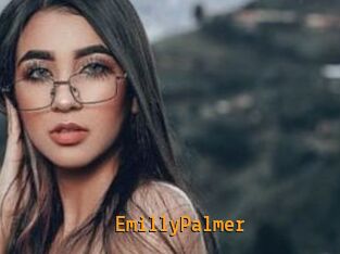 EmillyPalmer